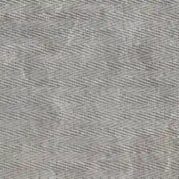 Esnek Seramik Levha | Weaving - PF 005