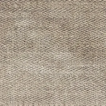 Esnek Seramik Levha | Weaving - PF 006