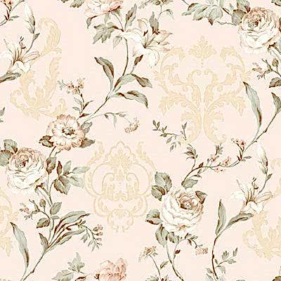 Adawall Seven 7803-1 Duvar Kağıdı