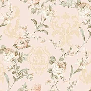 Adawall Seven 7803-1 Duvar Kağıdı