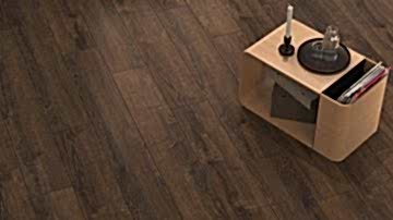 Design Floor Parke Solid Plus 620 Corsica Oak