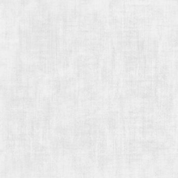 Cristiana Masi Casa Mood 27080 Duvar Kağıdı