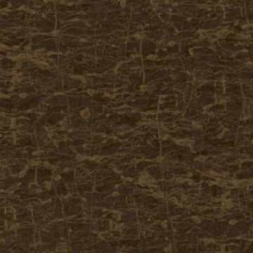 Adawall Seven 7815-5 Duvar Kağıdı