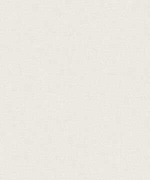 Grandeco Universe 4 UR 1003 Duvar Kağıdı