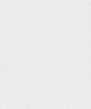 Grandeco Universe 4 UR 1004 Duvar Kağıdı