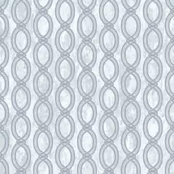 Adawall Seven 7808-2 Duvar Kağıdı