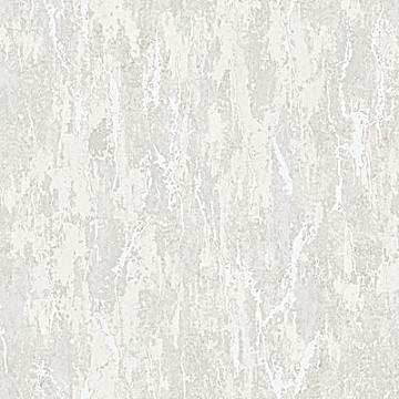 Adawall Seven 7809-1 Duvar Kağıdı