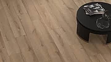 Design Floor Parke Vogue 471 Sunset