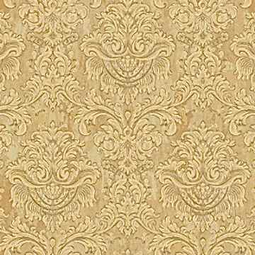 Adawall Seven 7807-3 Duvar Kağıdı