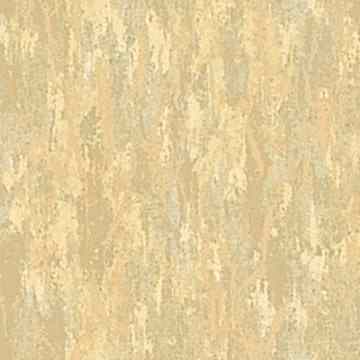 Adawall Seven 7809-3 Duvar Kağıdı