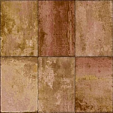 Cristiana Masi Casa Mood 29948 Duvar Kağıdı