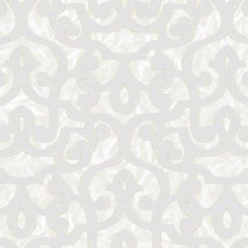 Adawall Seven 7810-1 Duvar Kağıdı