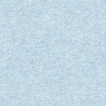 Adawall Seven 7816-9 Duvar Kağıdı