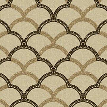 Adawall Seven 7811-2 Duvar Kağıdı