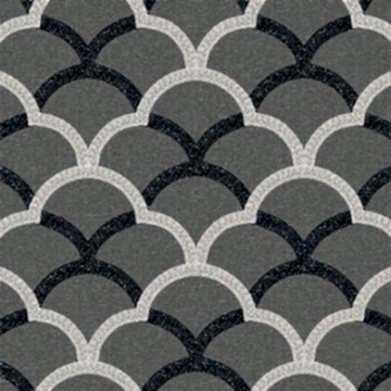 Adawall Seven 7811-3 Duvar Kağıdı