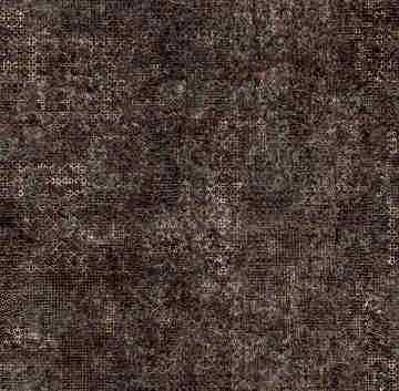 Decowall Orlando 1504-02 Duvar Kağıdı