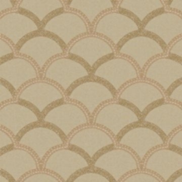 Adawall Seven 7811-4 Duvar Kağıdı