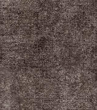 Decowall Orlando 1504-01 Duvar Kağıdı