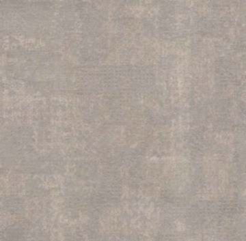 Decowall Orlando 1504-03 Duvar Kağıdı