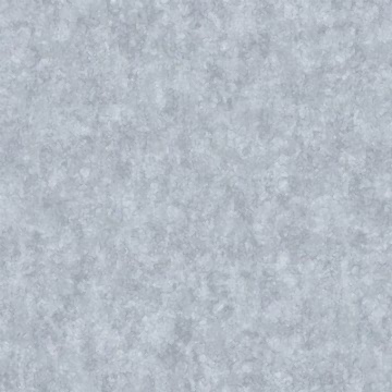 Adawall Seven 7817-2 Duvar Kağıdı