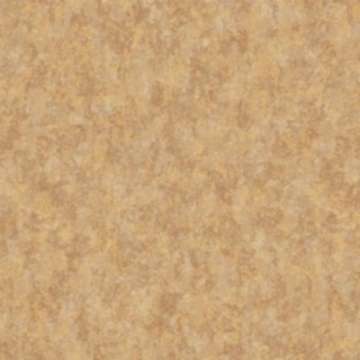 Adawall Seven 7817-3 Duvar Kağıdı