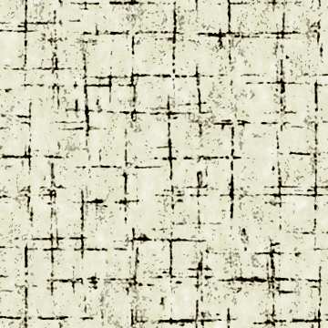 Adawall Seven 7813-1 Duvar Kağıdı