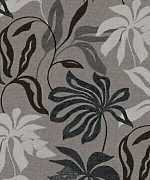 Grandeco Universe 4 UR 3401 Duvar Kağıdı