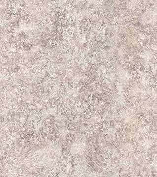 Decowall Orlando 1505-04 Duvar Kağıdı