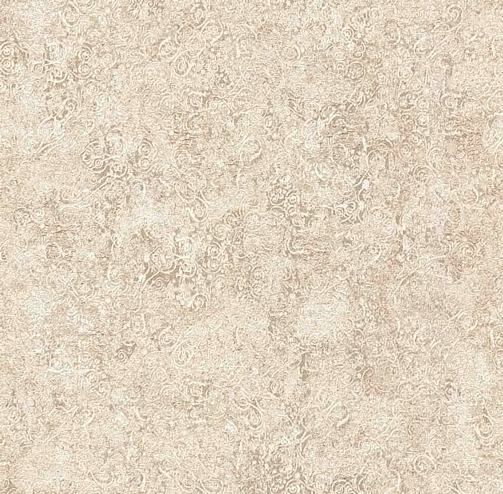 Decowall Orlando 1505-03 Duvar Kağıdı