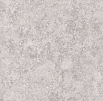 Decowall Orlando 1505-02 Duvar Kağıdı