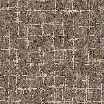 Adawall Seven 7813-5 Duvar Kağıdı