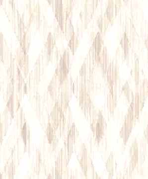 Decowall Orlando 1507-04 Duvar Kağıdı