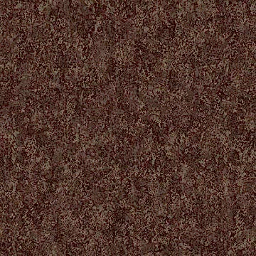 Adawall Seven 7817-5 Duvar Kağıdı