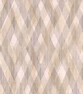 Decowall Orlando 1507-01 Duvar Kağıdı