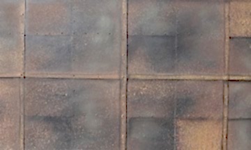 Paneldeko Corazza Isernia Dekoratif Duvar Paneli