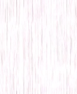 Decowall Orlando 1508-02 Duvar Kağıdı