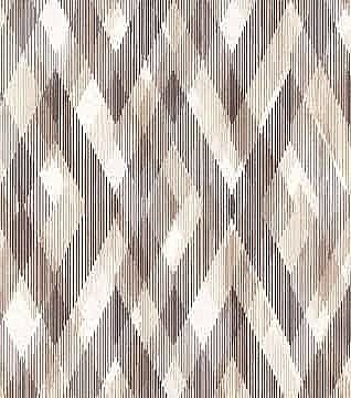 Decowall Orlando 1507-02 Duvar Kağıdı