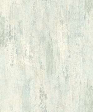 Grandeco Universe 2023 US 1106 Duvar Kağıdı