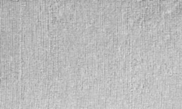 Paneldeko Tetto Mondo Bianco Dekoratif Duvar Paneli