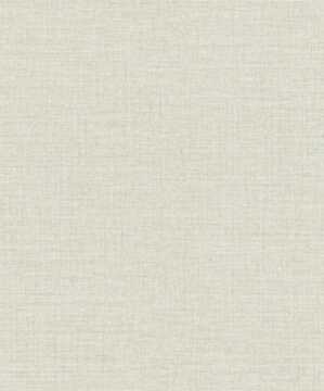 Grandeco Universe 2023 US 1403 Duvar Kağıdı