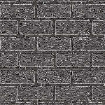 Ankawall Picasso 742010 Boyanabilir Duvar Kağıdı