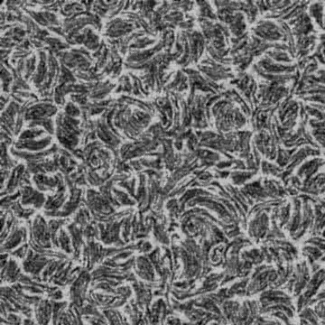 Ankawall Picasso 742601 Boyanabilir Duvar Kağıdı