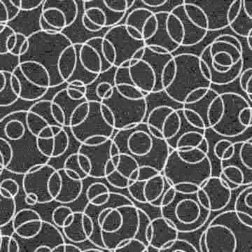 Ankawall Picasso 742093 Boyanabilir Duvar Kağıdı