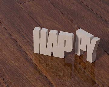 Design Floor Parke Blue Line Wood 903 Canyon Koa Perfect