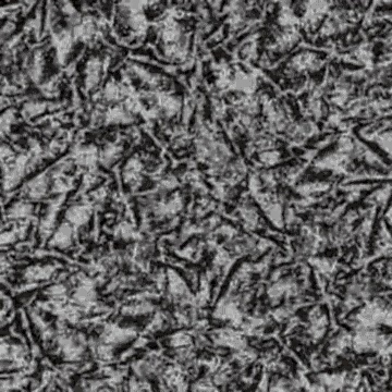 Ankawall Picasso 742080 Boyanabilir Duvar Kağıdı