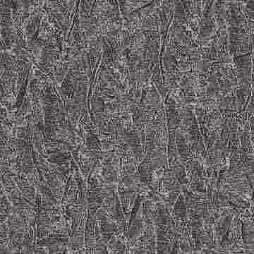 Ankawall Picasso 742608 Boyanabilir Duvar Kağıdı