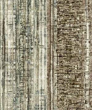 Grandeco Universe 2023 US 4005 Duvar Kağıdı