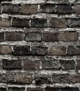 Rasch Factory IV 428087 Duvar Kağıdı