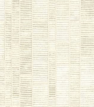 Rasch Factory IV 428209 Duvar Kağıdı