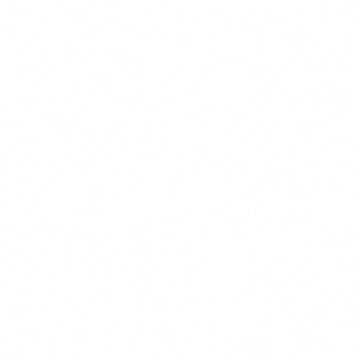 Ankawall Picasso 742070 Boyanabilir Duvar Kağıdı